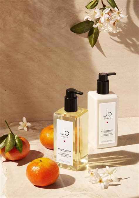 jo malone tea perfume|jo malone official site.